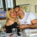 Svi bruje o potezu Jovaninog pekara: Evo šta Dragan radi nakon raskida, dok ona planira venčanje