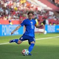 Šta je "Sniko" tehnologija zbog koje je Hrvatska eliminisana: Šiljak pokazao da je Vatrenima gol opravdano poništen