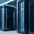 Indija kao Eldorado za američke data centre
