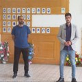 Tri decenije čekanja na pravdu: Ispovest Brane Vučetića o stradanju u Bjelovcu (video)