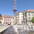 PUF: Za jednodnevni Festival mladih u Zrenjaninu potrošeno 4,8 miliona dinara iz budžeta