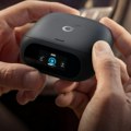 Stigle su Soundcore Liberty 5 Pro i Pro Max: AI slušalice koje postavljaju novi standard poslovne komunikacije