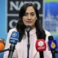 Anita Anand: Kanada na dobrom putu da dostigne cilj NATO za odbranu do 2035.