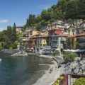 U Italiji uvedene nova pravila za turiste, kazne do 400 evra