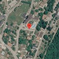 U Vrdniku planirano novo apartmansko naselje sa hotelskim kompleksom i sportsko-rekreativnom zonom