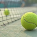 Teniserke dobile više od 12.000 uvredljivih poruka u 2025.