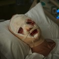 Објављен трејлер за филм "Цлаифаце": Први ДЦ хорор доноси језиву причу о Бетменовом непријатељу ВИДЕО