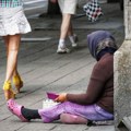 SRCE: Država može da sprovede socijalne penzije samo ako hoće