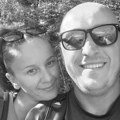 Balkan zavijen u crno nakon tragedije na Elbrusu: Ovako se hrvatski planinari opraštaju od Okanovića