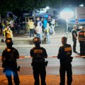 Pušten na slobodu drugi osumnjičeni za napad na učesnike Parade ponosa u Berlinu