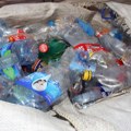 Ovaj mesec u znaku velike ekološke kampanje: Jul bez plastike, za budućnost bez zagađenja