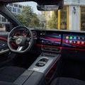 Vozači su se žalili, Mercedes poslušao: Velika promena stiže u nove modele