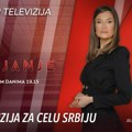 Srbija uz svoj narod sa obe strane Drine: Vučić u poseti Republici Srpskoj i srpskim povratničkim sredinama