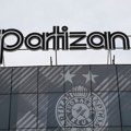 "Apel za spas Partizana" poručio upravi kluba: Podnesite ostavke i to odmah