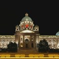 I tokom večeri tempereture ostaju visoke: Beograd u 21 čas najtopliji grad u Srbiji