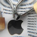 Nevidljivi ste, tvrdi Apple: Safari vas špijunira i kada mislite da ste bezbedni