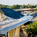 Država sprema nova pravila za kapitalne projekte - Uvode se stroža kontrola, centralna baza i obavezna provera spremnosti…