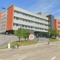 Požar u belgijskoj bolnici: Jedan pacijent preminuo, 17 evakuisano