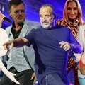 Objavljen cenovnik hrvatskih izvođača: Ovaj pevač uzima 700.000 evra za sezonu?! Jedan za pesmu traži 2.000 €