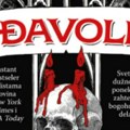 Prikaz knjige „Đavoli“: U paklu je ekipa