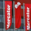 Mercator: Nova runda prodaje nekretnina vrijedna 36 milijuna eura