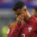 Роналдо најавио крај каријере: Ово је вероватно моја последња година у фудбалу