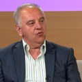 "Убиство у Похорској прогони ме и данас, деца су ме болела, криминалци нису" Форензичар Часлав Ристић открио речи убице детета…