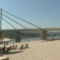 Voda u Dunavu u četvrtoj klasi kvaliteta: Šta to znači za one koji žele da se kupaju