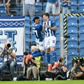 Poljaci su bili favoriti, ali ne baš ovoliki - 7:0 u plej-ofu za Ligu Evrope!
