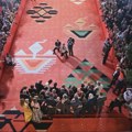 Kad sistem nađe zamenu za svakog: Problemi odrastanja i života u kapitalizmu u filmovima na SFF-u