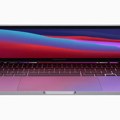 Stariji Mac računari dobili nove bezbednosne zakrpe za macOS Sequoia i Sonoma