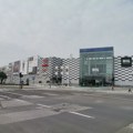 Kragujevac: Humanitarna akcija prikupljanja školskog pribora