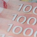 Vlast u Somboru povećava rashode budžeta za 5,3 miliona evra