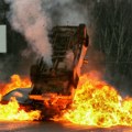 Atentat u Sankt Peterburgu; Ko je zapravo ubijen? FOTO/VIDEO