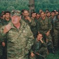 Svetski mediji o Mladićevoj smrti: „Nemilosrdni bivši komunistički oficir koji se hvalio da je srpski Bog“