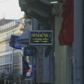 Devizni kurs: Evro u ponedeljak 117,35 dinara