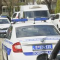 Detalji brutalne likvidacije u Surčinu: Napadač prvi put pucao na Novicu Eleka dok je izlazio iz automobila, usledila je…