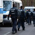 Novi detalji incidenta na trafostanici u Nemačkoj! Policija potvrdila detonaciju, pronađeno više eksplozivnih naprava, istraga…