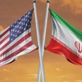 SAD nastavile napade na Iran
