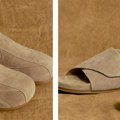 Reebok Classic postaje mule i papuča: kultni model dobija potpuno novo izdanje MOVING TO FALL: Nova kolekcija upravo se…