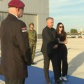Sutra konferencija o smrti Ratka Mladića: govoriće porodica, odbrana i lekari