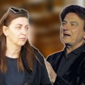 Jeziv napad na suprugu Zdravka Čolića! Obožavateljka nasrnula nožem, Sandra jedva izbegla teže posledice