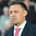 Matić napustio Jedinstvo