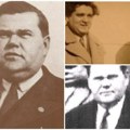Ko je zapravo bio Boža Dunster?! Prava priča o legendarnom Bošku Simonoviću nadmašila je i ono što ste gledali u "Montevideu"…
