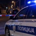 Desetogodišnjak pucao u mladića kod Obrenovca: Sumnja se da mu je otac dao pištolj i naredio da puca
