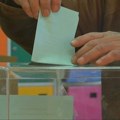 Kreni-promeni objavio svedočenja zaposlenih: Traže nam sigurne glasove, potpise i odlazak na SNS skupove