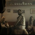 Teretana za glavu: Film “Obraz” ili da li je usred zverinjaka moguće ostati čovek