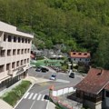 Stiže novi luksuz u čuvenu srpsku banju: U jednom od najjeftinijih lečilišta gradiće se hotel vredan 8,5 miliona evra