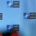 Američki ambasador pri NATO: Češka mora da poveća izdvajanja za odbranu