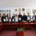 Agronomski fakultet želi da uvede novi smer